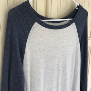 American Eagle Sweater, Size Small
